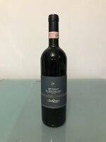 brunello-di-montalcino-1993-san-giorgio