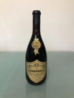 barbaresco-1969-cavalier-ceste