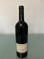 aglianico-del-vulture-synthesi-2003-paternoster