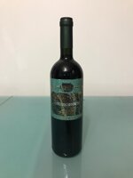 dolcetto-dovada-superiore-colli-di-carpeneto-1998-tre-castelli