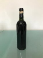 chianti-classico-1990-castellare-di-castellina