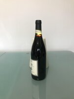 barolo-2014-la-pineta