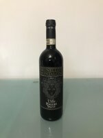 brunello-di-montalcino-2015-villa-poggio-salvi