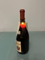 barolo-1979-barone-stabilini