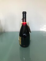 gattinara-1974-sergio-barbaglia