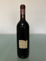 grumello-costacorta-1987-pelizzatti