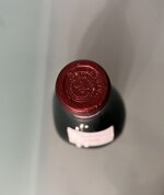 gattinara-1998-travaglini