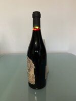 amarone-2018-silenthe