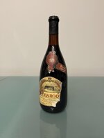 barolo-1971-scanavino