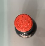 barolo-riserva-1970-giacomo-borgogno