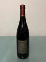 amarone-1994-conte-ottavio-piccolomini