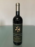 maremma-toscana-tenuta-belguardo-2000-marchesi-mazzei