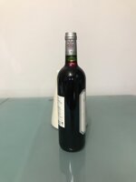 pomerol-2016-chateau-la-fleur-de-gay