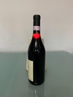 barbaresco-2003-ronchi-giancarlo-rocca