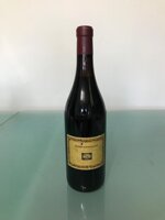 nebbiolo-dalba-ochetti-di-monteu-1991-renato-ratti
