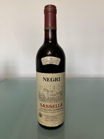 sassella-1970-nino-negri
