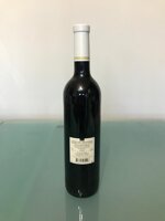 cuvee-des-abbes-prestige-du-thoronet-2010-guilde-des-vignerons