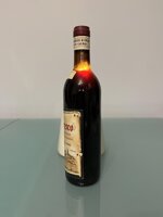 barbaresco-1979-quazzolo-michele