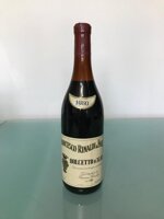dolcetto-dalba-1980-francesco-rinaldi