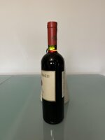 brunello-di-montalcino-greppone-mazzi-1997-ruffino