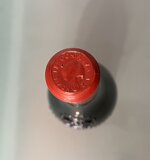 nebbiolo-1986-marchesi-di-barolo