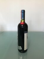 barolo-bussia-1995-bussia-soprana