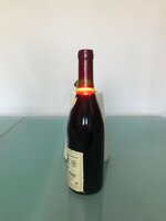 bourgogne-hautes-cotes-de-nuits-1995-domaine-francois-gerbet