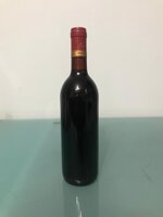 nebbiolo-dei-roeri-1971-prunotto