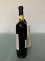 barbaresco-riserva-2019-i-manenti