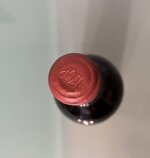 grumello-1959-nino-negri