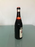 barolo-riserva-1958-giacomo-borgogno