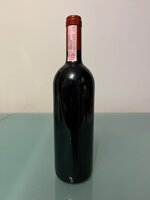 barolo-gromis-1998-gaja
