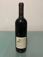 terre-di-franciacorta-1995-la-rotonda