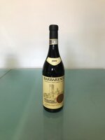 barbaresco-2009-produttori-del-barbaresco