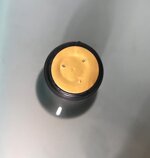 gattinara-1998-cantina-sociale-di-gattinara