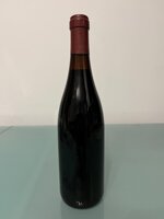 amarone-capitel-monti-olmi-1981-tedeschi