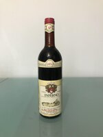 inferno-valtellina-superiore-1971-a-pelizzatti