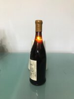 barbaresco-riserva-speciale-1971-luigi-bosca