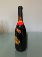 barolo-riserva-1981-scanavino