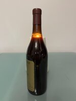 barolo-brunate-1977-marcarini