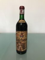 barbera-1966-fratelli-berteletti