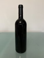 brunello-di-montalcino-1994-melini