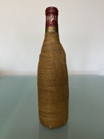 rioja-siglo-1969-felix-azpilicheta-martinez