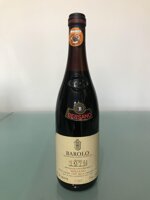 barolo-1974-bersano