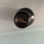 langhe-nebbiolo-2003-pelissero