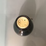 barolo-1976-sergio-barbaglia