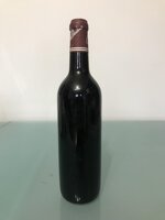 barolo-1970-palladino