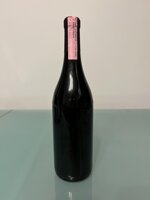 barbaresco-1991-piazzo