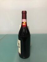 barolo-capalot-1998-crissante-alessandria