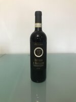 brunello-di-montalcino-2014-piccini